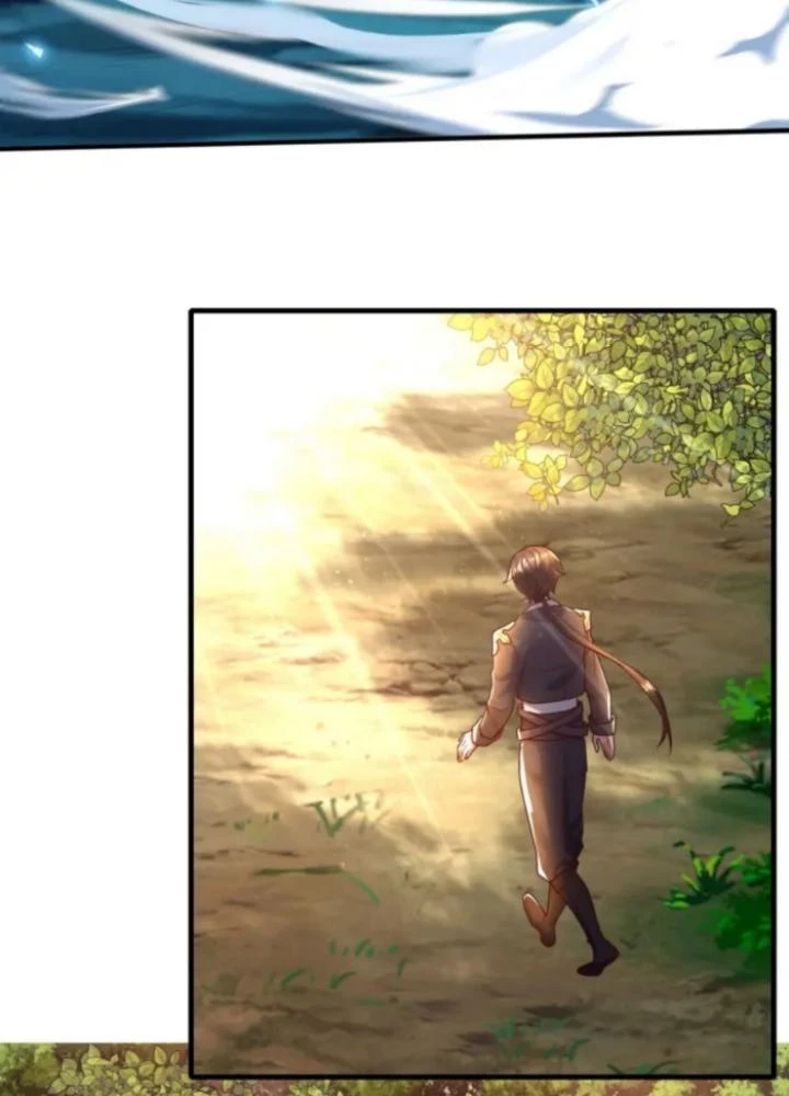 Vũ Cực Điên Phong Chapter 13 - 45