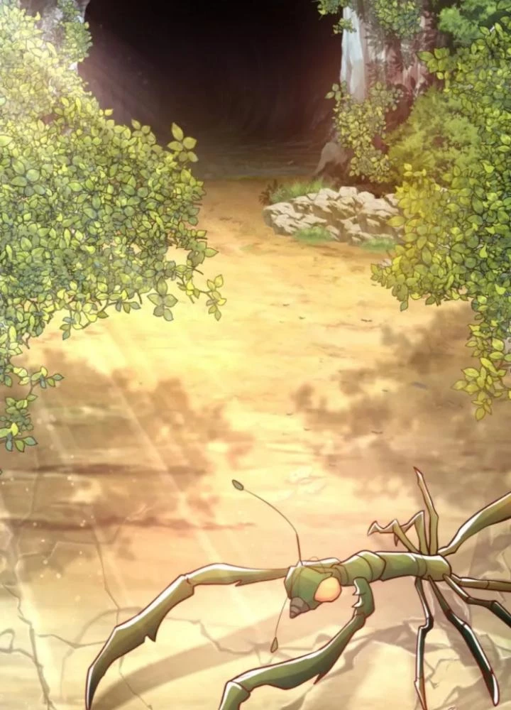 Vũ Cực Điên Phong Chapter 13 - 47