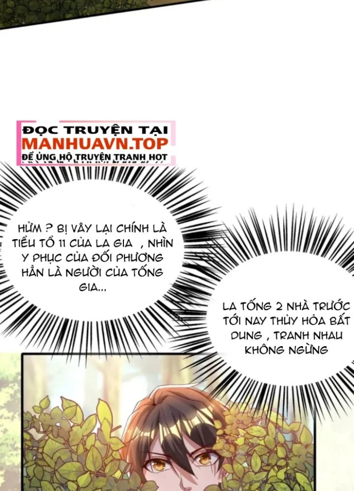 Vũ Cực Điên Phong Chapter 13 - 51