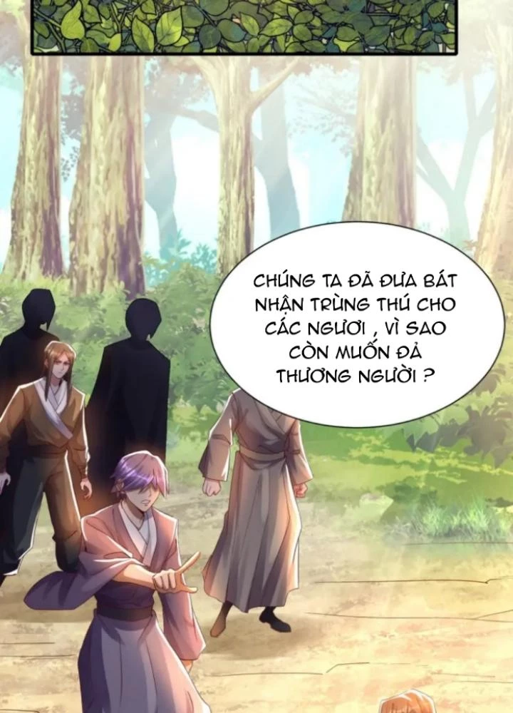 Vũ Cực Điên Phong Chapter 13 - 53