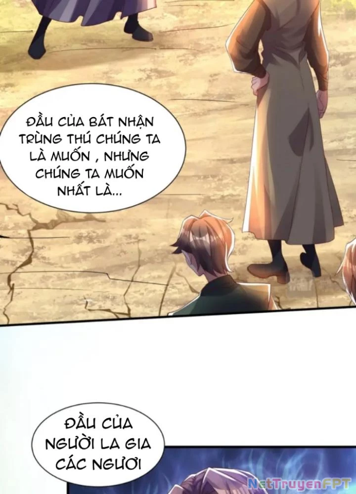 Vũ Cực Điên Phong Chapter 13 - 55