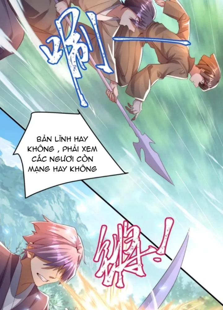 Vũ Cực Điên Phong Chapter 13 - 59