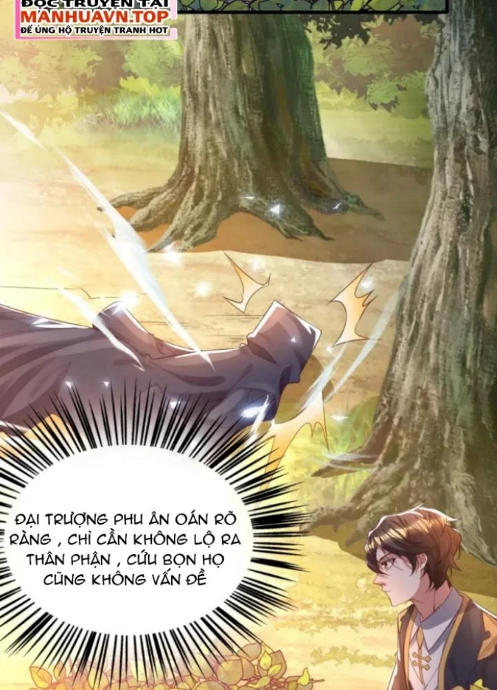 Vũ Cực Điên Phong Chapter 13 - 63