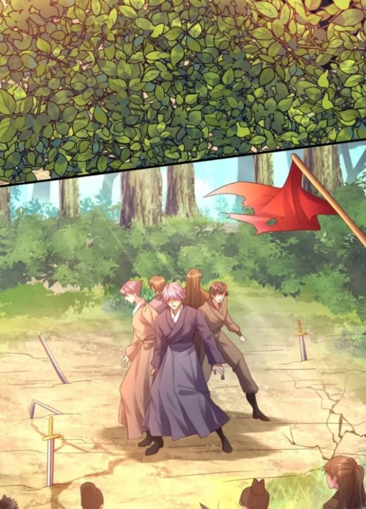 Vũ Cực Điên Phong Chapter 13 - 65