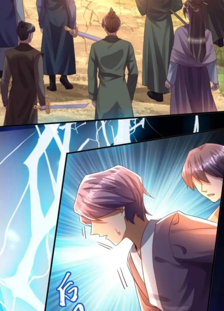 Vũ Cực Điên Phong Chapter 13 - 67