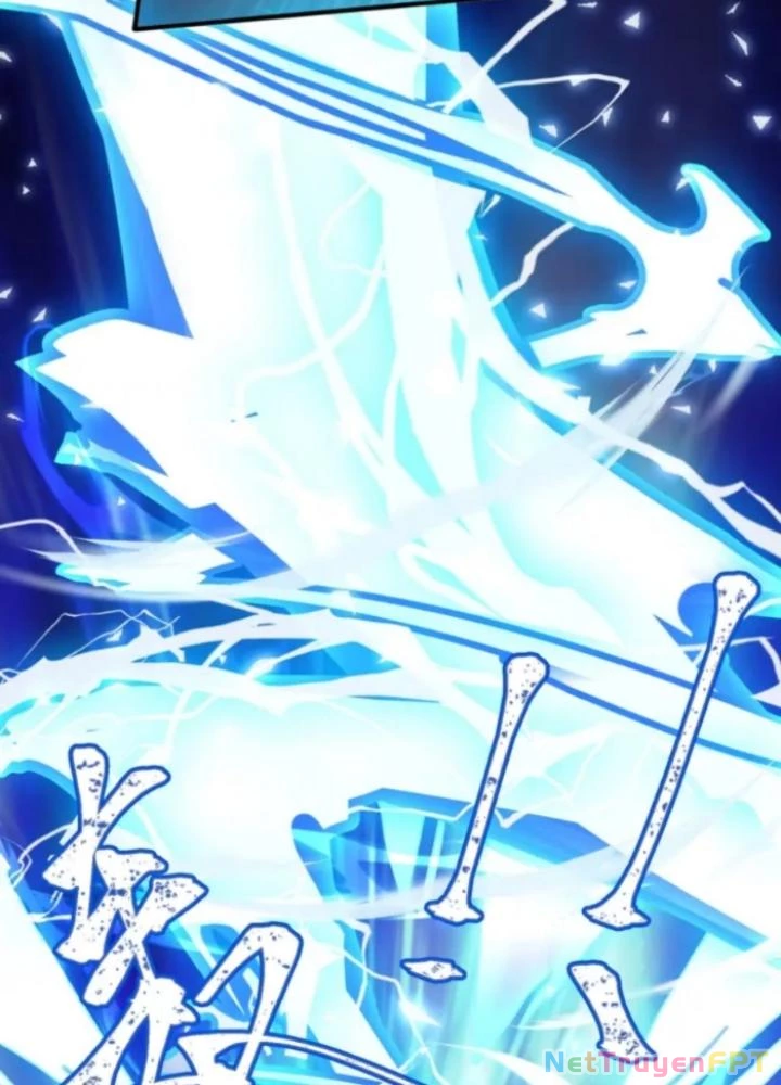 Vũ Cực Điên Phong Chapter 13 - 69