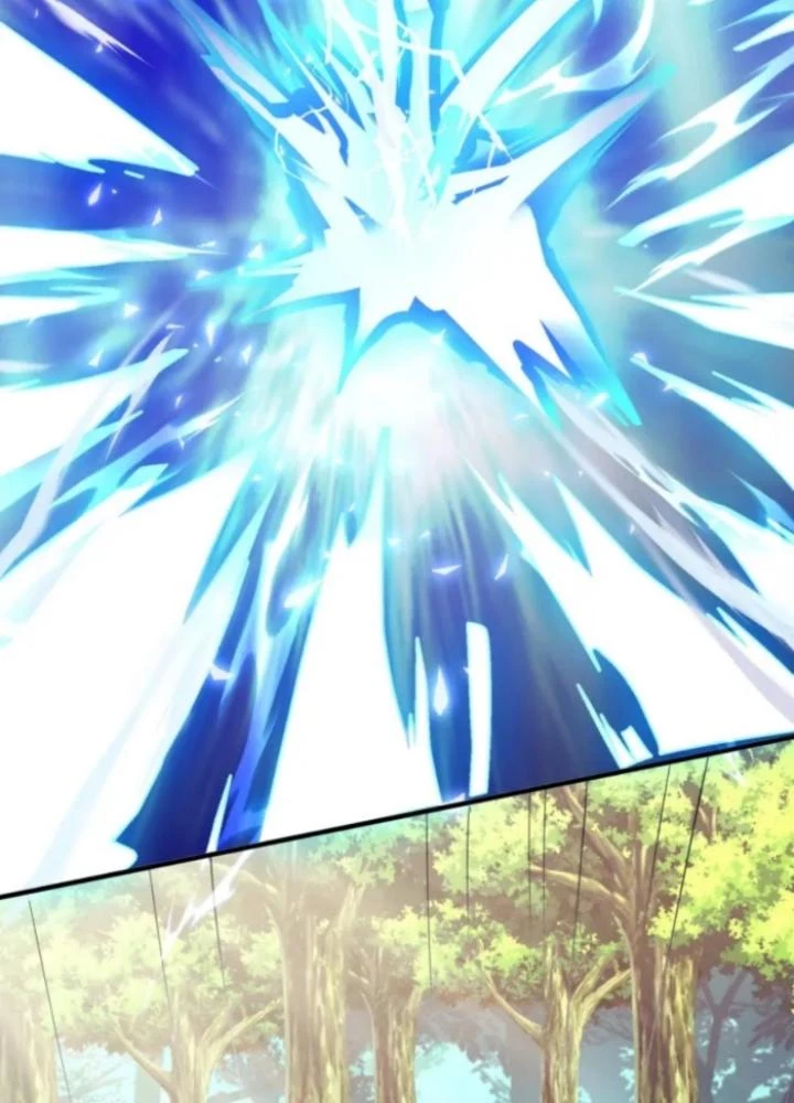 Vũ Cực Điên Phong Chapter 13 - 71