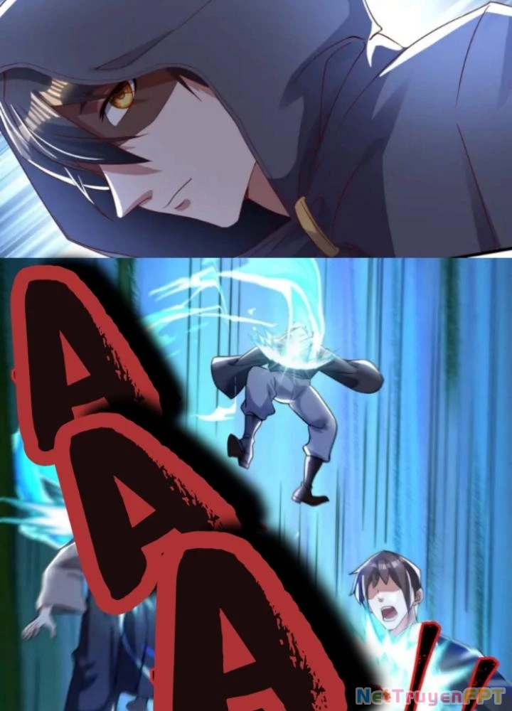 Vũ Cực Điên Phong Chapter 13 - 75