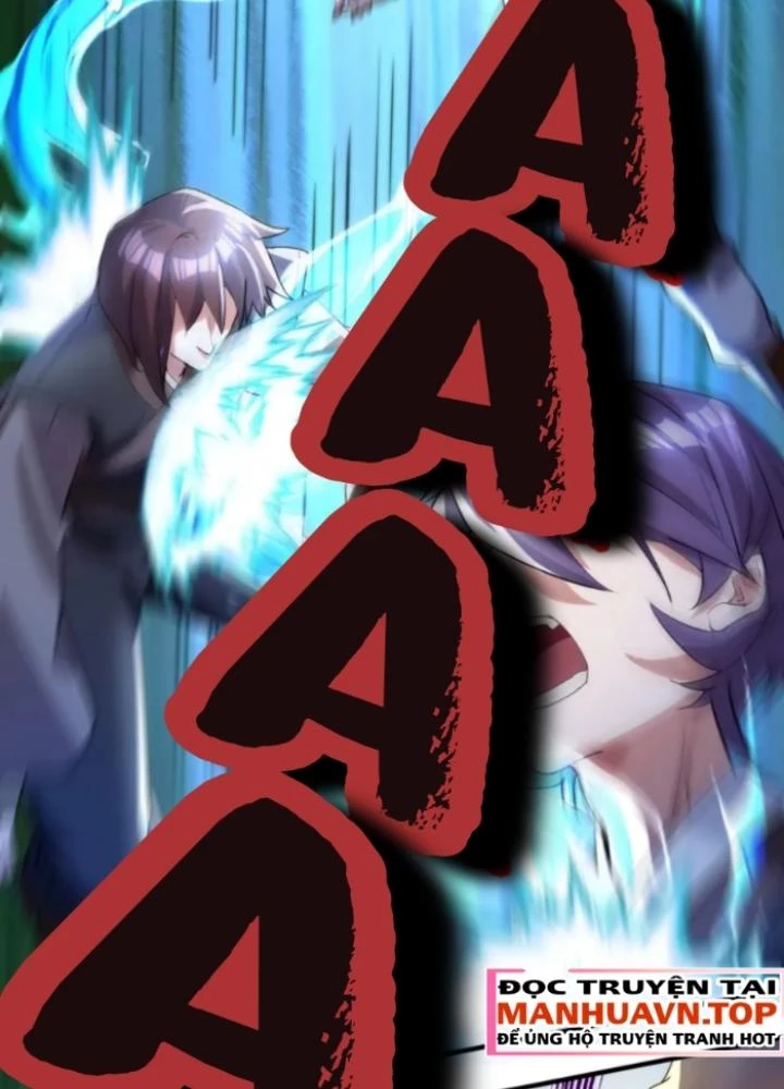 Vũ Cực Điên Phong Chapter 13 - 77