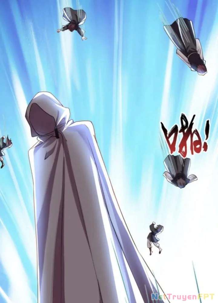 Vũ Cực Điên Phong Chapter 13 - 81