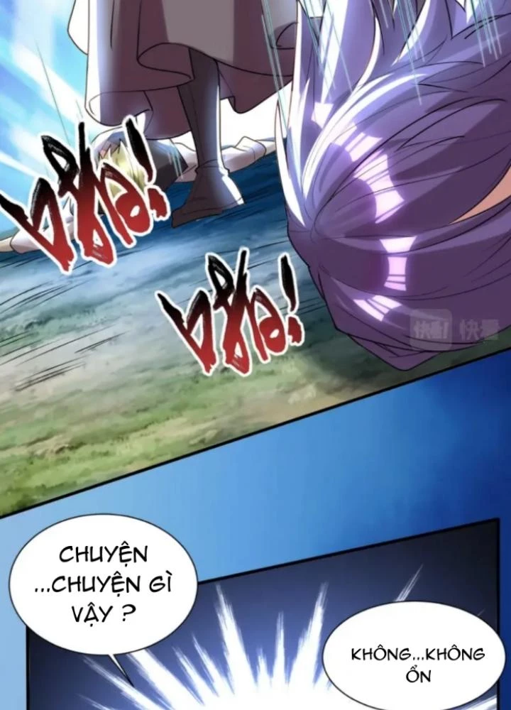 Vũ Cực Điên Phong Chapter 13 - 83