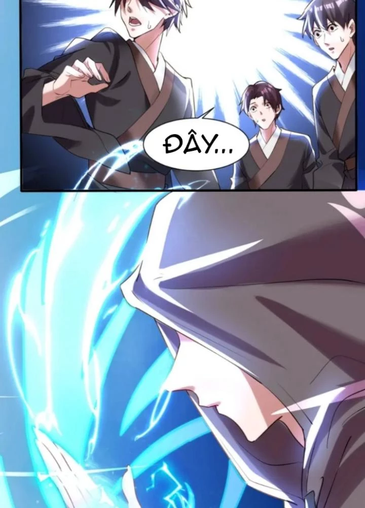 Vũ Cực Điên Phong Chapter 13 - 85
