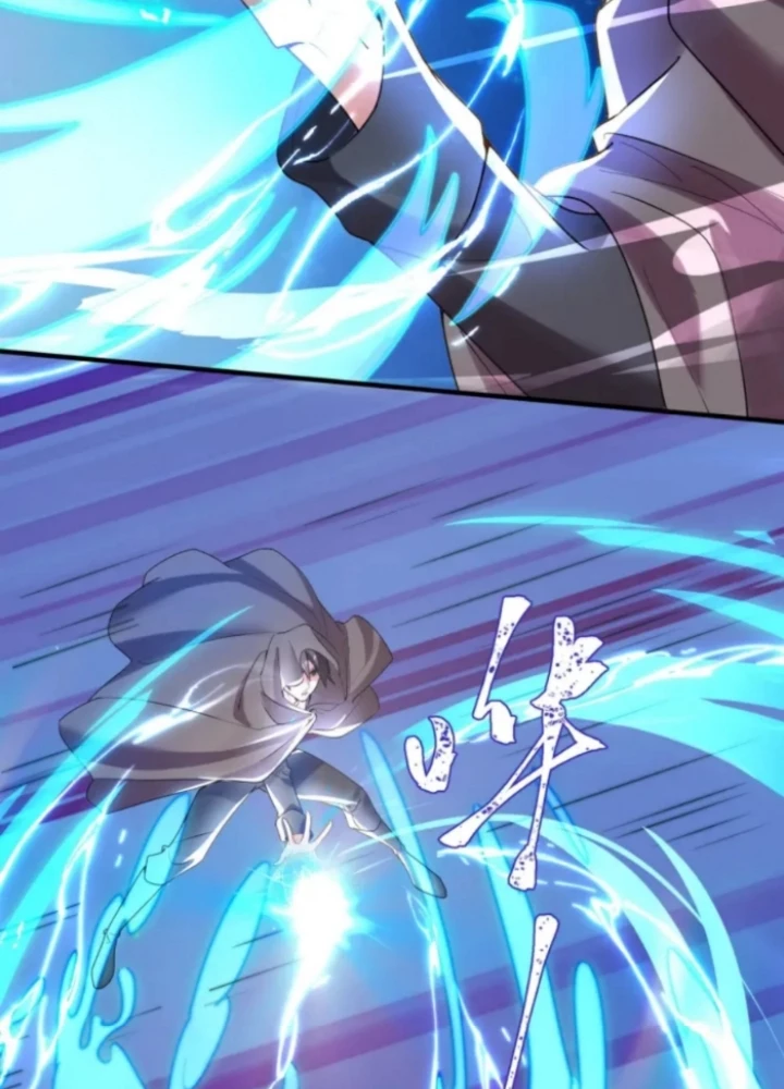 Vũ Cực Điên Phong Chapter 13 - 87