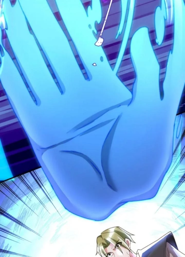 Vũ Cực Điên Phong Chapter 13 - 89