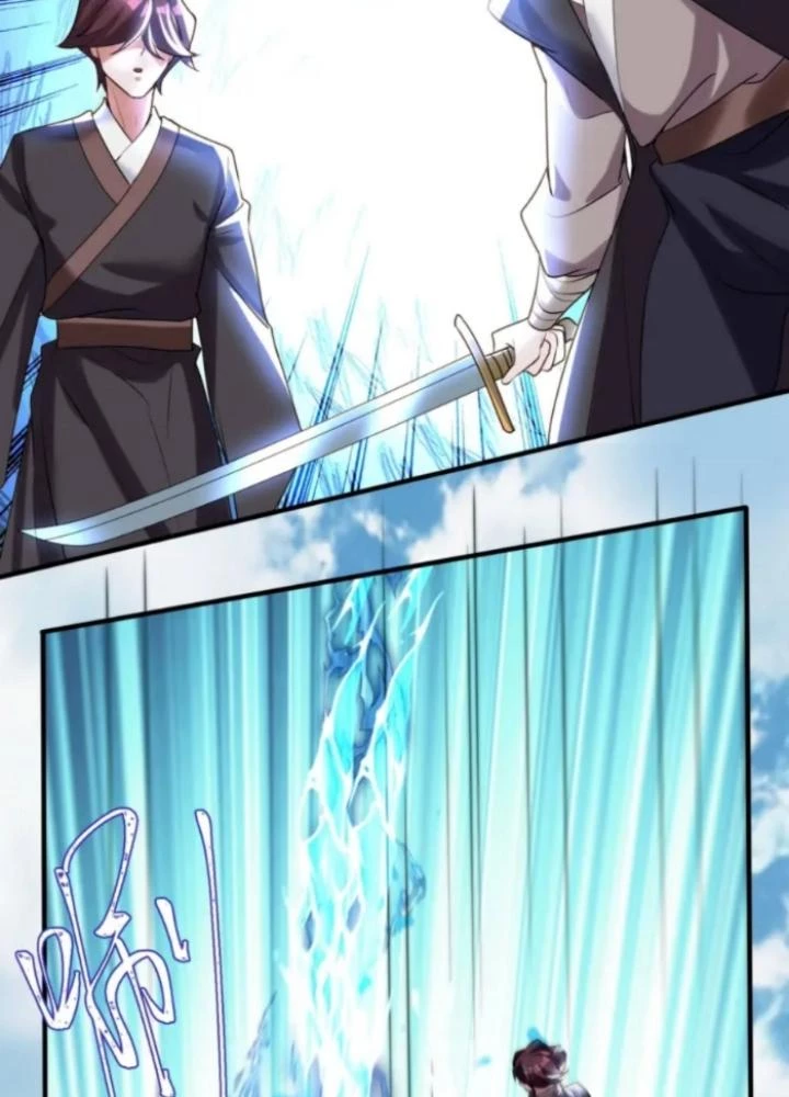 Vũ Cực Điên Phong Chapter 13 - 91