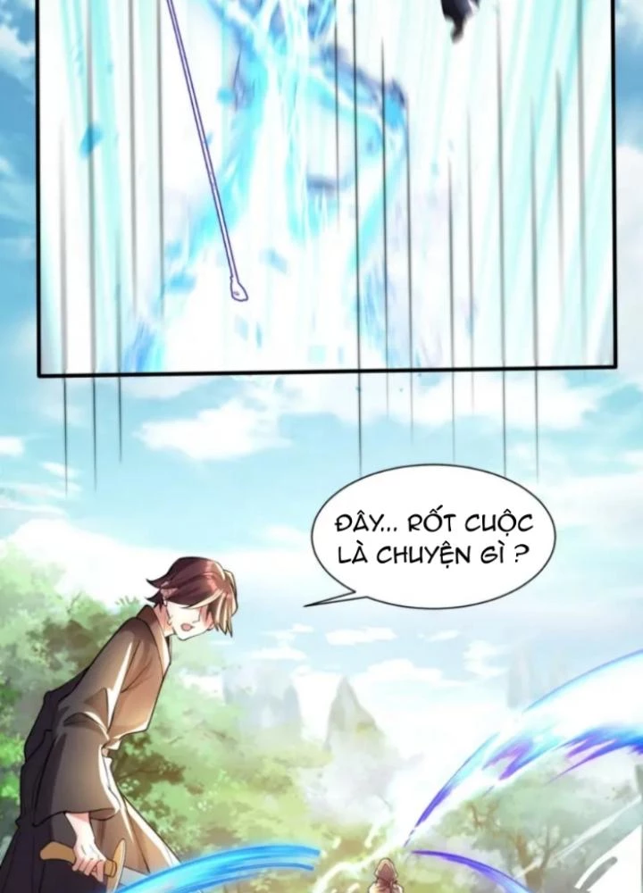 Vũ Cực Điên Phong Chapter 13 - 93