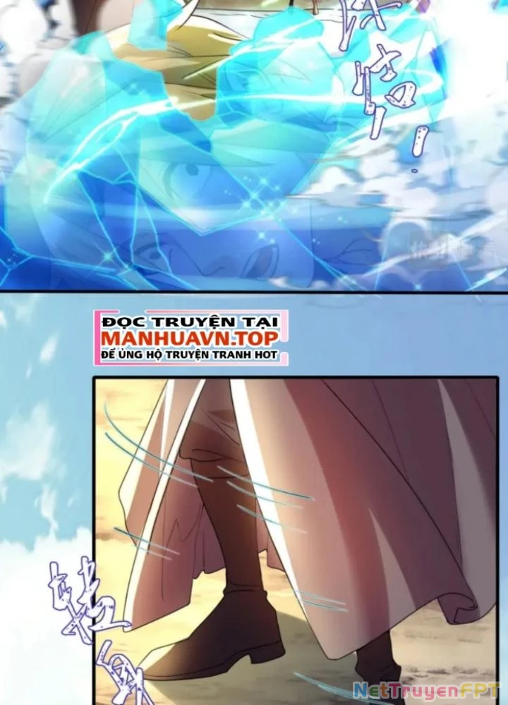 Vũ Cực Điên Phong Chapter 13 - 95