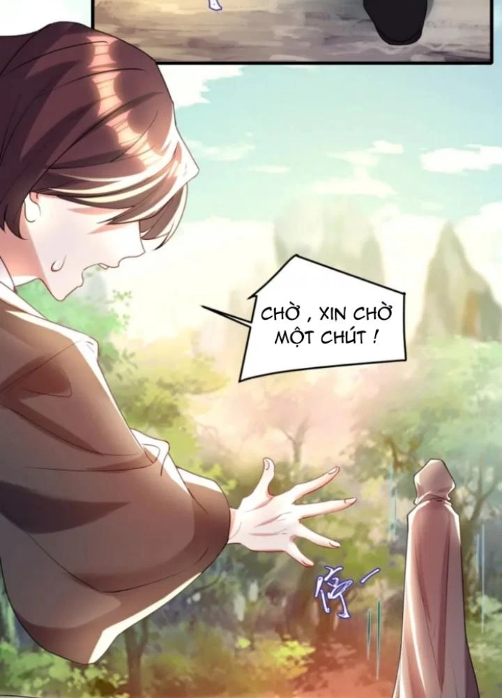 Vũ Cực Điên Phong Chapter 13 - 97