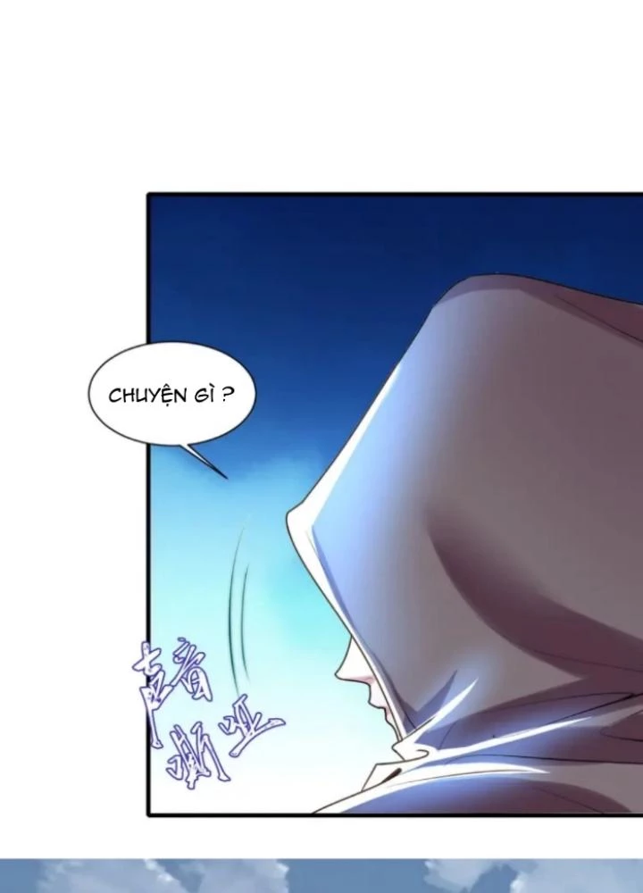 Vũ Cực Điên Phong Chapter 13 - 99