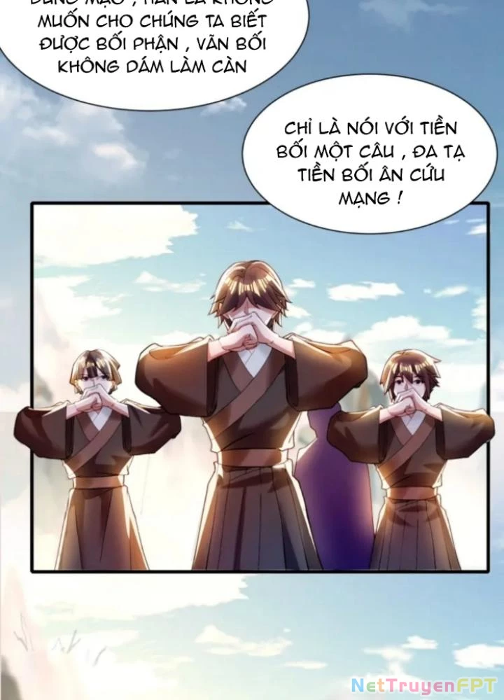 Vũ Cực Điên Phong Chapter 13 - 101