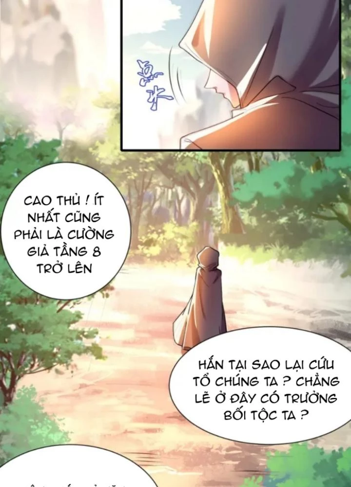 Vũ Cực Điên Phong Chapter 13 - 103
