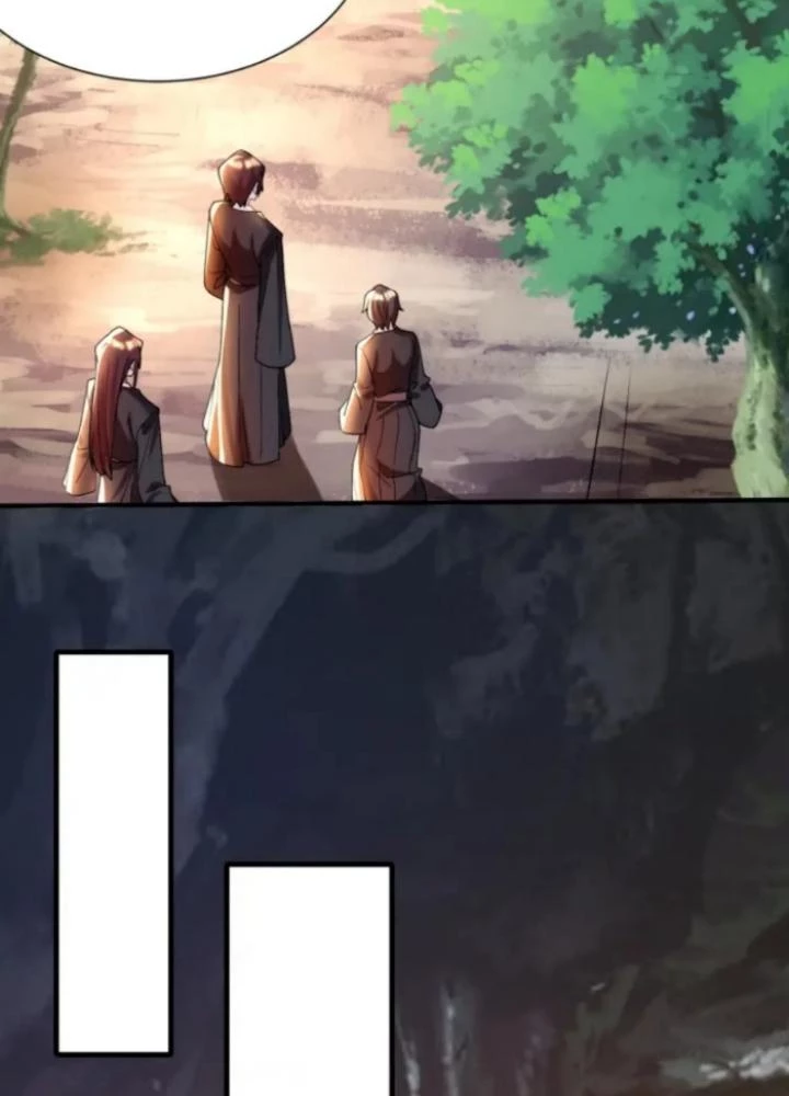 Vũ Cực Điên Phong Chapter 13 - 105