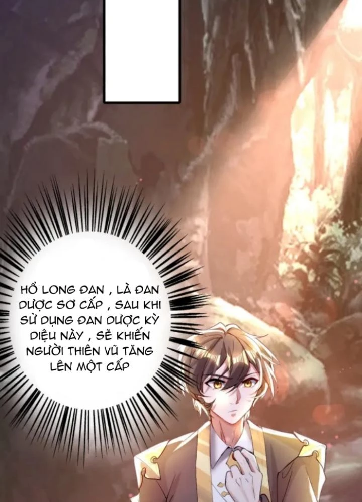 Vũ Cực Điên Phong Chapter 13 - 107