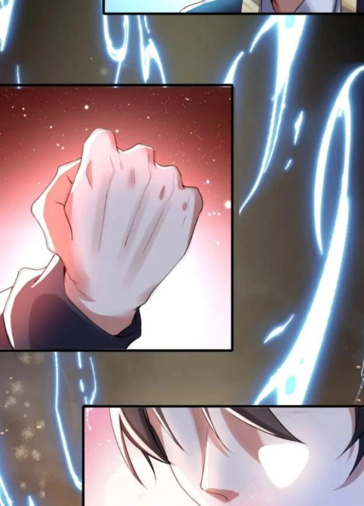 Vũ Cực Điên Phong Chapter 13 - 111