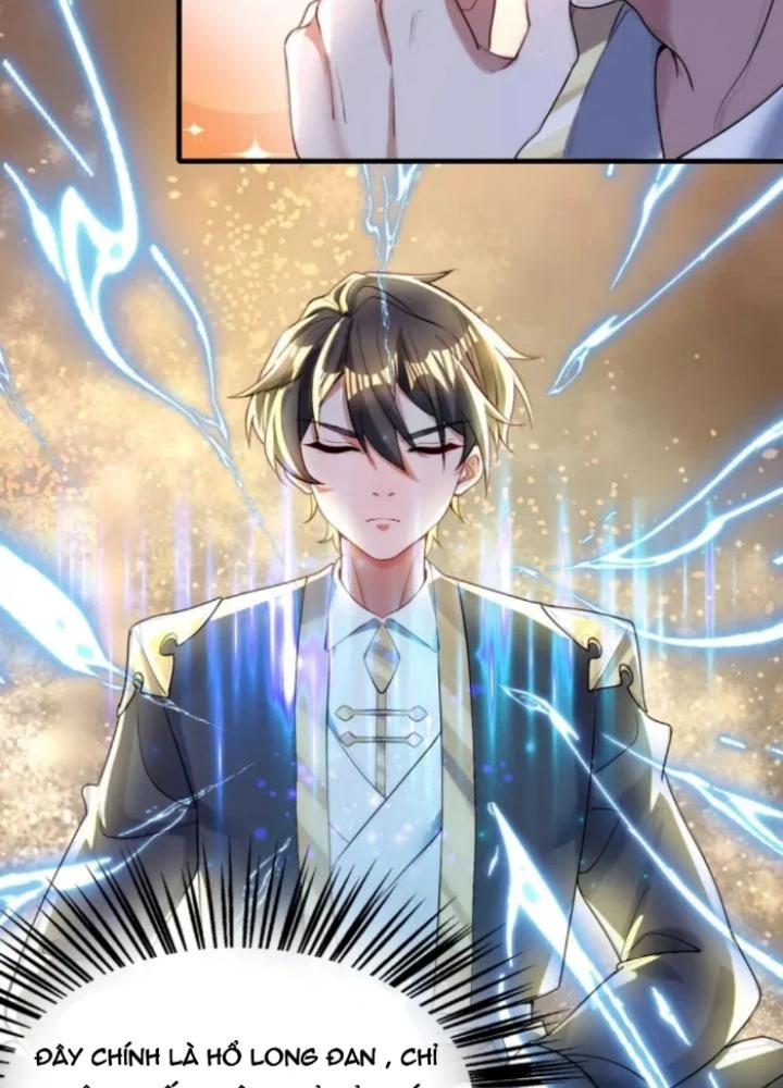 Vũ Cực Điên Phong Chapter 13 - 113