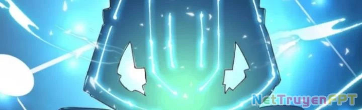 Vũ Cực Điên Phong Chapter 14 - 2