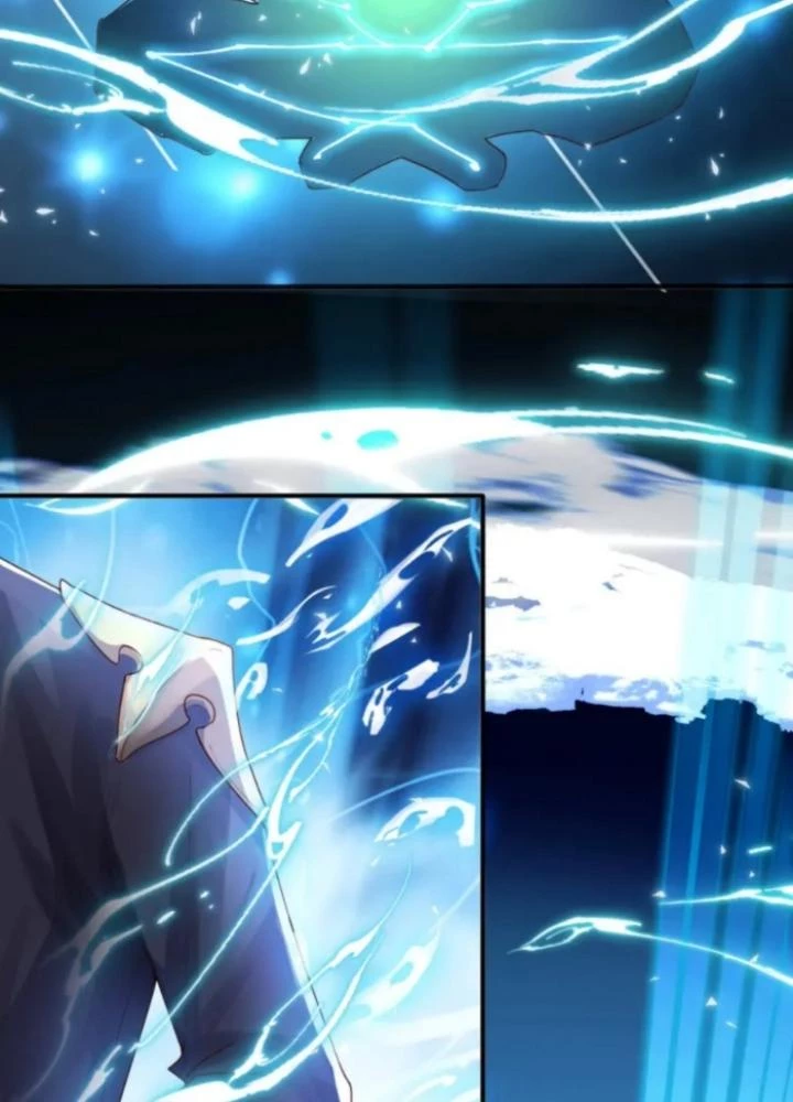 Vũ Cực Điên Phong Chapter 14 - 3