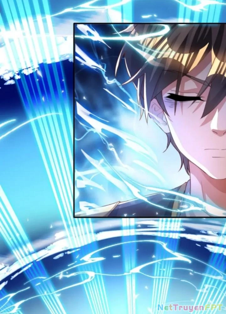 Vũ Cực Điên Phong Chapter 14 - 5