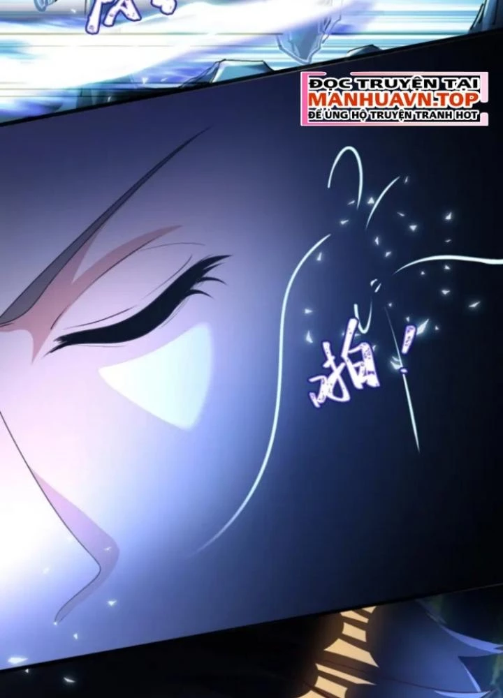 Vũ Cực Điên Phong Chapter 14 - 9