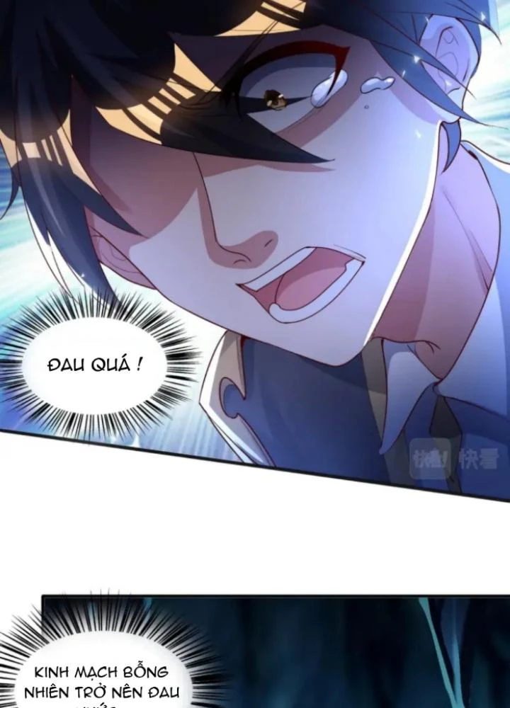 Vũ Cực Điên Phong Chapter 14 - 11