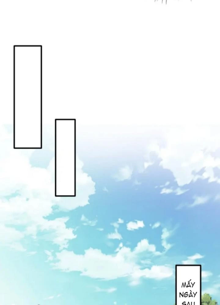 Vũ Cực Điên Phong Chapter 14 - 19