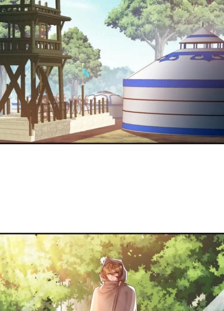 Vũ Cực Điên Phong Chapter 14 - 21