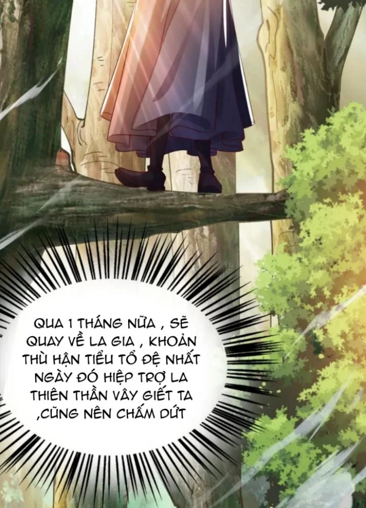 Vũ Cực Điên Phong Chapter 14 - 23