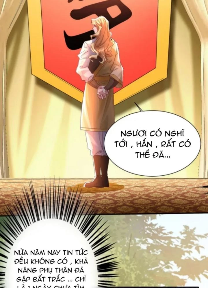 Vũ Cực Điên Phong Chapter 14 - 31