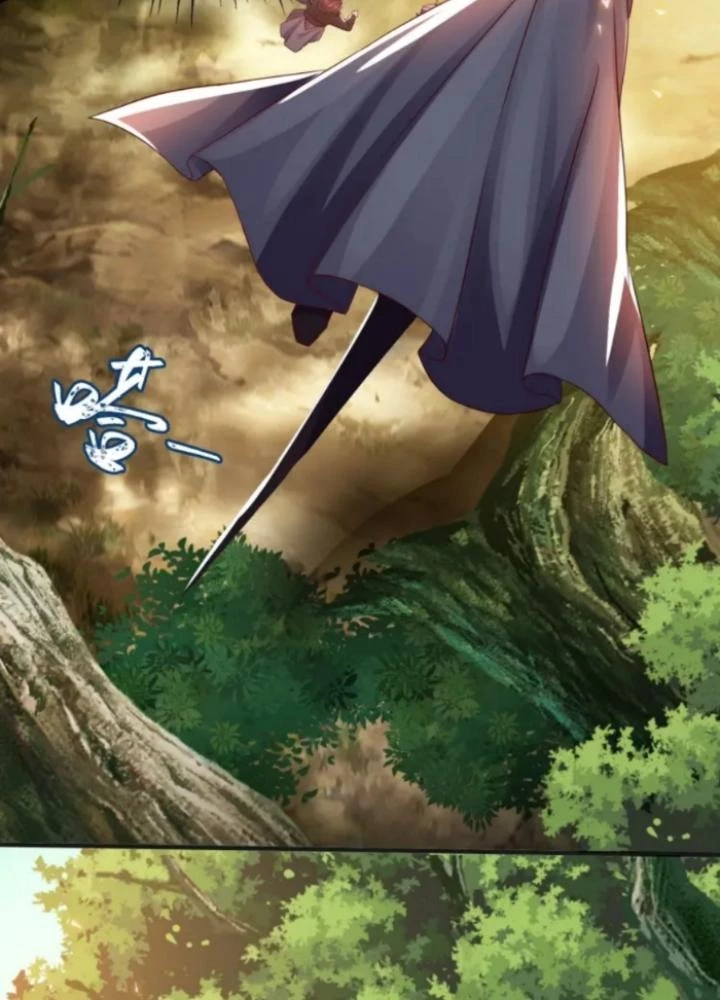 Vũ Cực Điên Phong Chapter 14 - 37