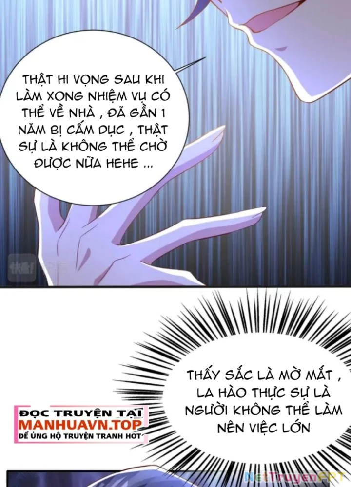 Vũ Cực Điên Phong Chapter 14 - 49