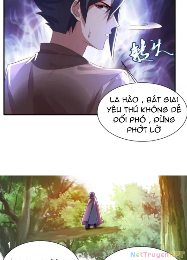 Vũ Cực Điên Phong Chapter 14 - 51