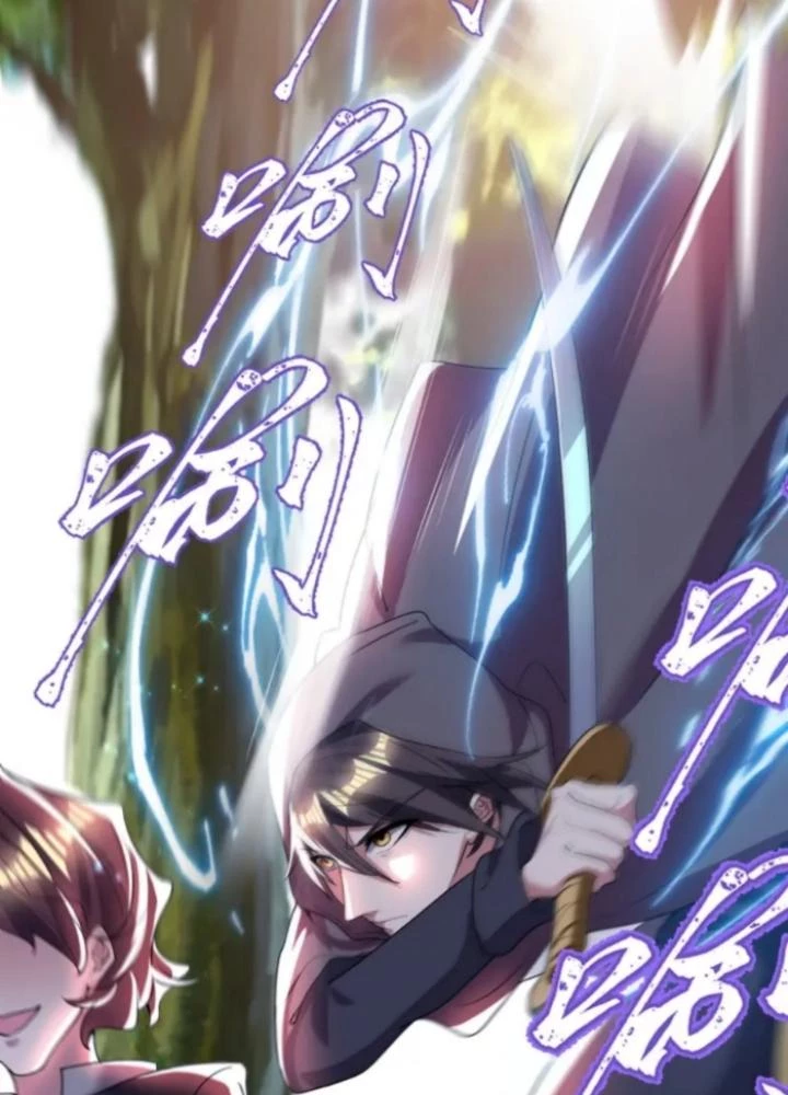 Vũ Cực Điên Phong Chapter 14 - 55