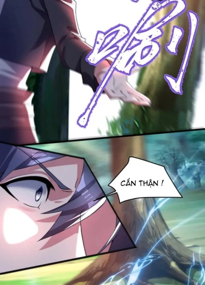 Vũ Cực Điên Phong Chapter 14 - 57