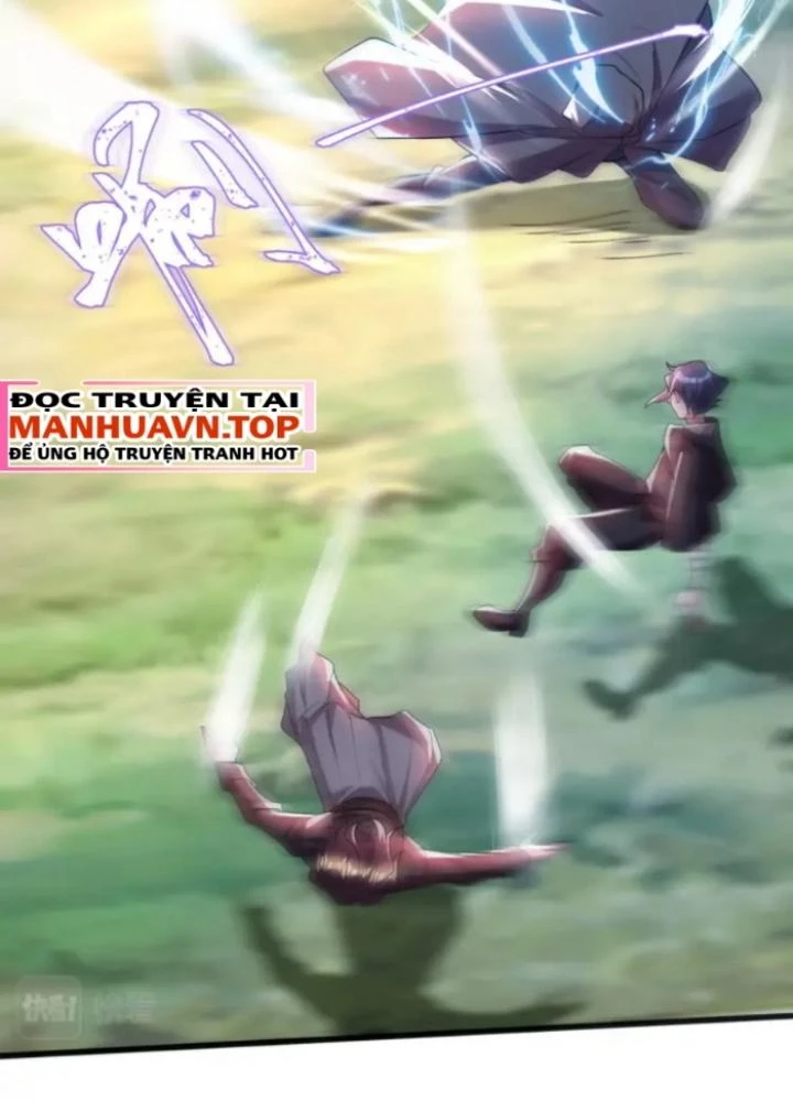 Vũ Cực Điên Phong Chapter 14 - 59