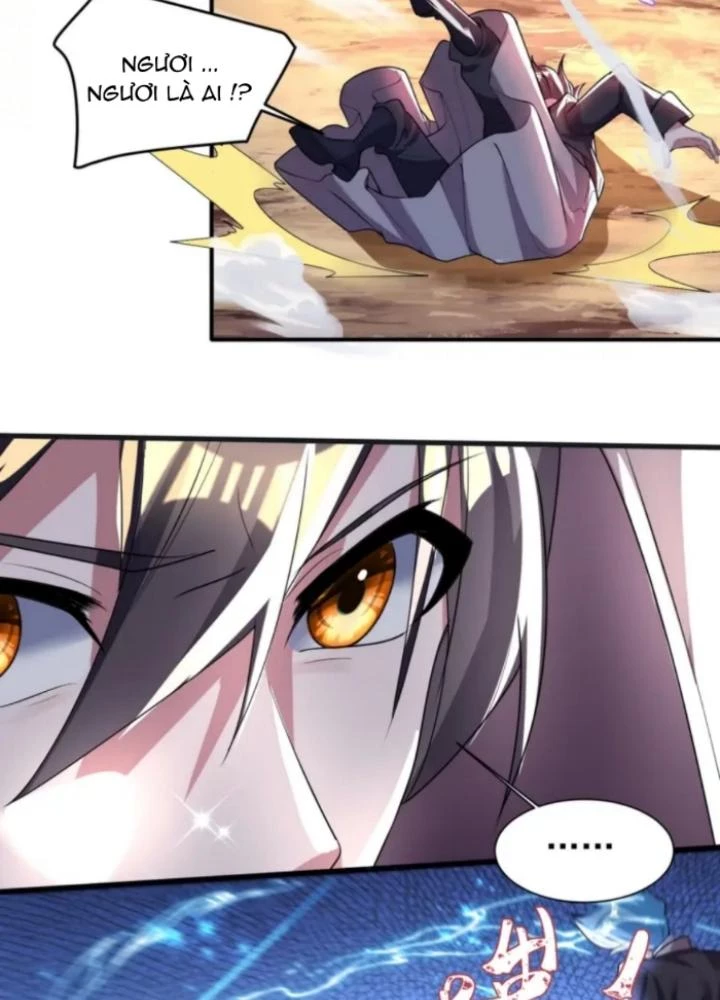 Vũ Cực Điên Phong Chapter 14 - 61