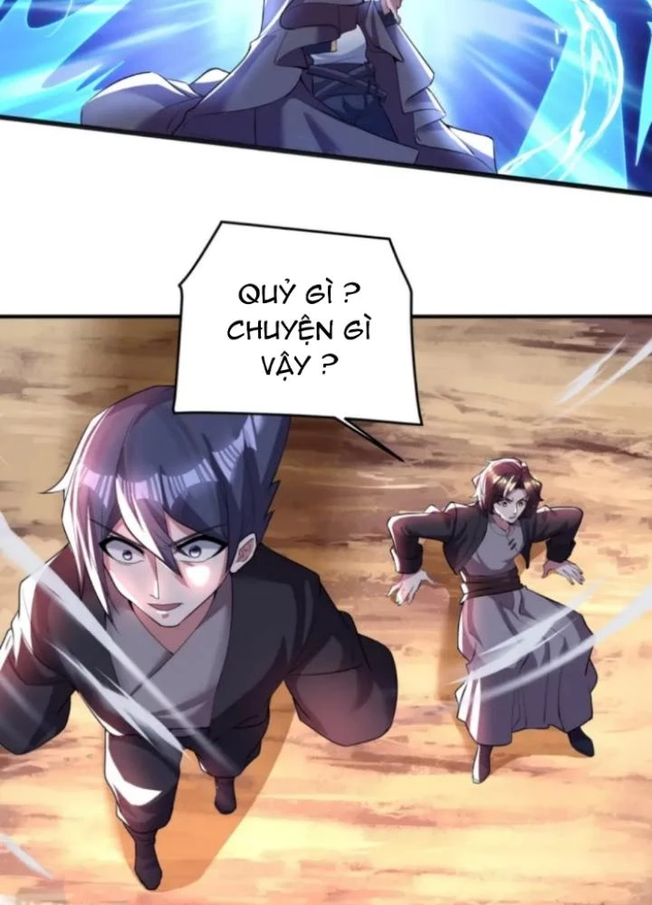 Vũ Cực Điên Phong Chapter 14 - 65