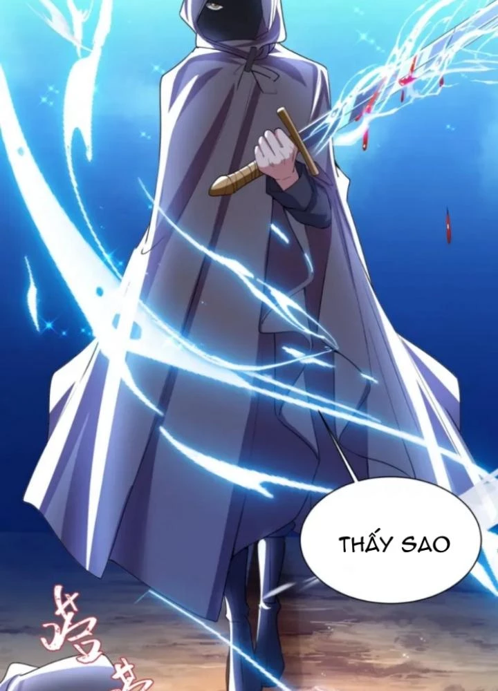 Vũ Cực Điên Phong Chapter 14 - 69