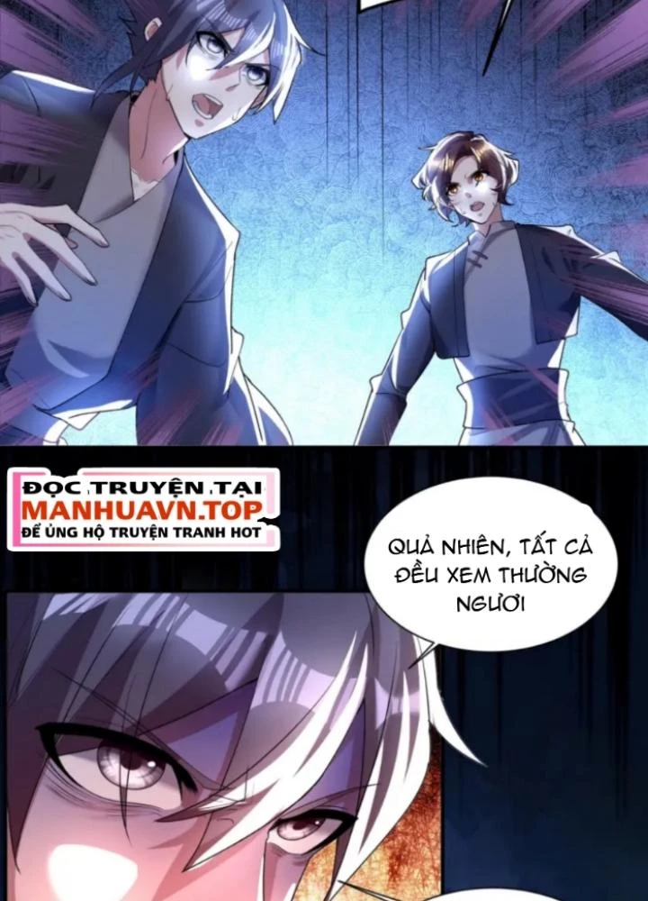 Vũ Cực Điên Phong Chapter 14 - 73