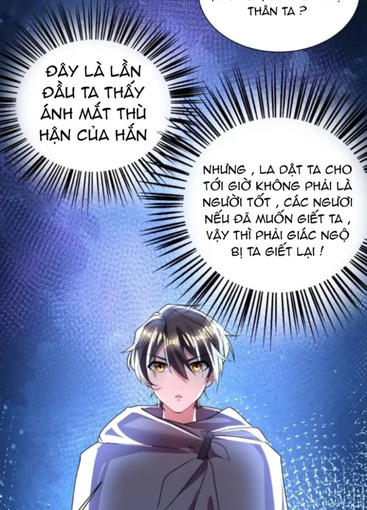 Vũ Cực Điên Phong Chapter 14 - 75