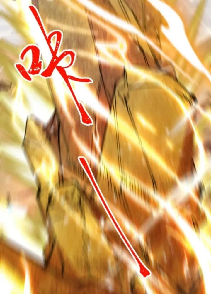 Vũ Cực Điên Phong Chapter 14 - 81